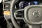 2024 Volvo XC90 B5 Plus