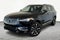 2024 Volvo XC90 B5 Plus