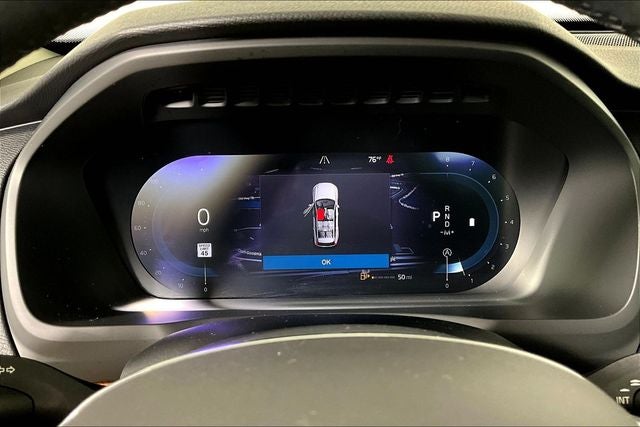 2024 Volvo XC90 B5 Plus