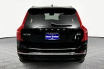 2024 Volvo XC90 B5 Plus