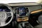 2024 Volvo XC90 B5 Plus