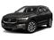 2024 Volvo XC60 B5 Ultimate Dark Theme