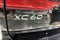 2024 Volvo XC60 B5 Ultimate Dark Theme