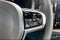 2024 Volvo XC60 B5 Ultimate Dark Theme