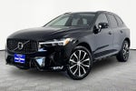 2024 Volvo XC60 B5 Ultimate Dark Theme