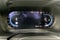 2024 Volvo XC60 B5 Ultimate Dark Theme