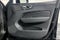 2024 Volvo XC60 B5 Ultimate Dark Theme