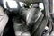2024 Volvo XC60 B5 Ultimate Dark Theme