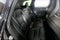 2024 Volvo XC60 B5 Ultimate Dark Theme