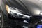 2024 Volvo XC60 B5 Ultimate Dark Theme