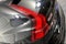 2024 Volvo XC60 B5 Ultimate Dark Theme
