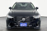 2024 Volvo XC60 B5 Ultimate Dark Theme