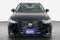 2024 Volvo XC60 B5 Ultimate Dark Theme