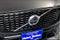 2024 Volvo XC60 B5 Ultimate Dark Theme