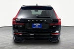 2024 Volvo XC60 B5 Ultimate Dark Theme