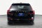 2024 Volvo XC60 B5 Ultimate Dark Theme