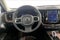 2024 Volvo XC60 B5 Ultimate Dark Theme