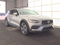 2025 Volvo V60 Cross Country B5 Plus