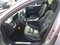 2025 Volvo V60 Cross Country B5 Plus