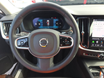 2025 Volvo V60 Cross Country B5 Plus