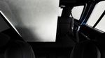 2027 Jeep Wrangler WRANGLER 4-DOOR REWIND