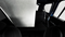 2027 Jeep Wrangler WRANGLER 4-DOOR REWIND