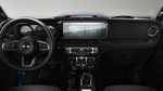 2027 Jeep Wrangler WRANGLER 4-DOOR REWIND