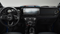 2027 Jeep Wrangler WRANGLER 4-DOOR REWIND