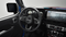 2027 Jeep Wrangler WRANGLER 4-DOOR REWIND