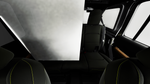 2027 Jeep Wrangler WRANGLER 4-DOOR WILLYS