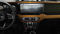 2027 Jeep Wrangler WRANGLER 4-DOOR WILLYS