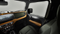 2027 Jeep Wrangler WRANGLER 4-DOOR WILLYS