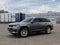 2026 Jeep Grand Cherokee GRAND CHEROKEE L LAREDO 4X2