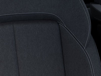 2026 Jeep Grand Cherokee GRAND CHEROKEE L LAREDO 4X2