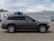 2026 Jeep Grand Cherokee GRAND CHEROKEE L LAREDO 4X2