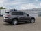 2026 Jeep Grand Cherokee GRAND CHEROKEE L LAREDO 4X2