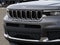 2026 Jeep Grand Cherokee GRAND CHEROKEE L LAREDO 4X2