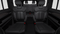 2027 Jeep Grand Cherokee GRAND CHEROKEE L LIMITED RESERVE 4X4