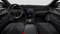 2027 Jeep Grand Cherokee GRAND CHEROKEE L LIMITED RESERVE 4X4
