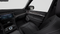 2027 Jeep Grand Cherokee GRAND CHEROKEE L LIMITED RESERVE 4X4