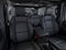 2027 Jeep Wrangler Rubicon X