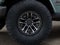 2027 Jeep Wrangler WRANGLER 4-DOOR RUBICON X