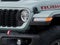 2027 Jeep Wrangler WRANGLER 4-DOOR RUBICON X
