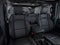 2027 Jeep Wrangler WRANGLER 4-DOOR RUBICON X