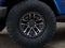 2027 Jeep Wrangler WRANGLER 4-DOOR RUBICON X