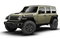 2026 Jeep Wrangler WRANGLER 4-DOOR MOAB 392