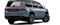2027 Jeep Grand Wagoneer GRAND WAGONEER UPLAND 4X4