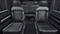 2027 Jeep Grand Wagoneer GRAND WAGONEER UPLAND 4X4
