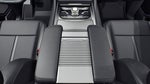 2027 Jeep Grand Wagoneer GRAND WAGONEER UPLAND 4X4