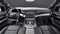 2027 Jeep Grand Wagoneer GRAND WAGONEER UPLAND 4X4